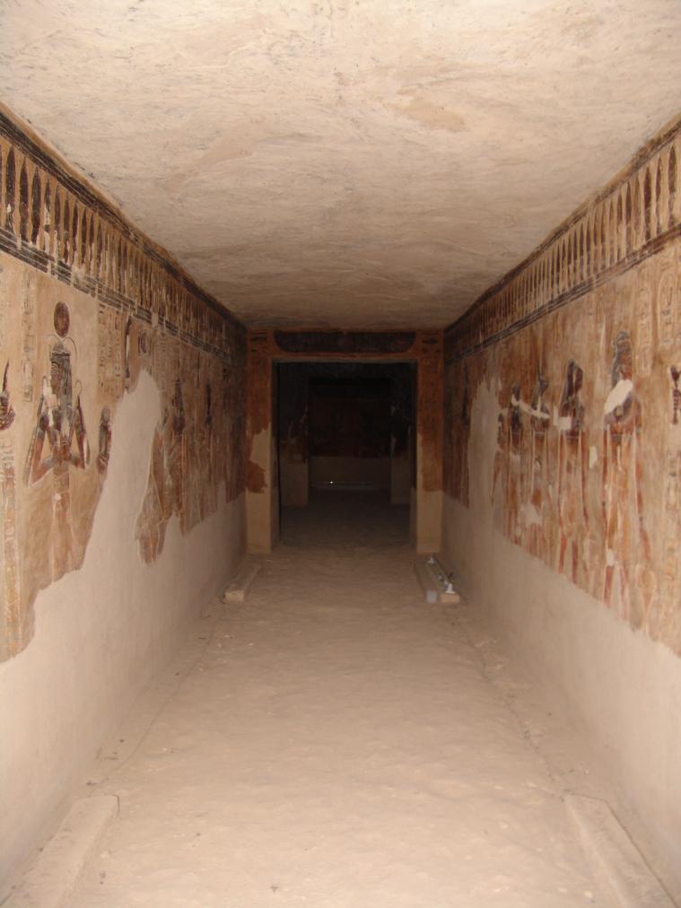 GCI/VOQ.00892.jpg