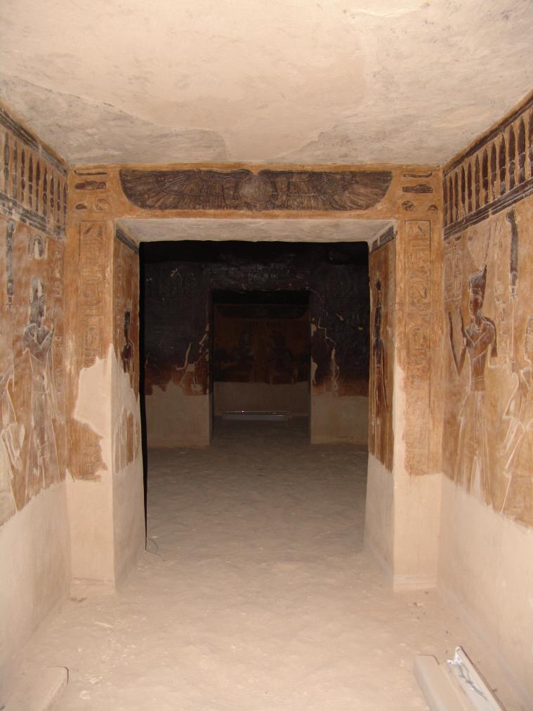 GCI/VOQ.00894.jpg