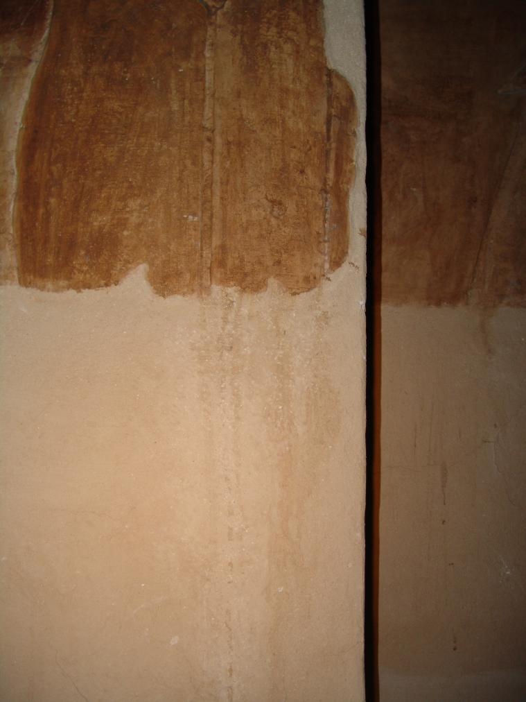 GCI/VOQ.00896.jpg