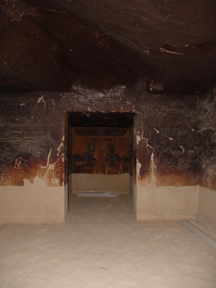 GCI/VOQ.00897.jpg