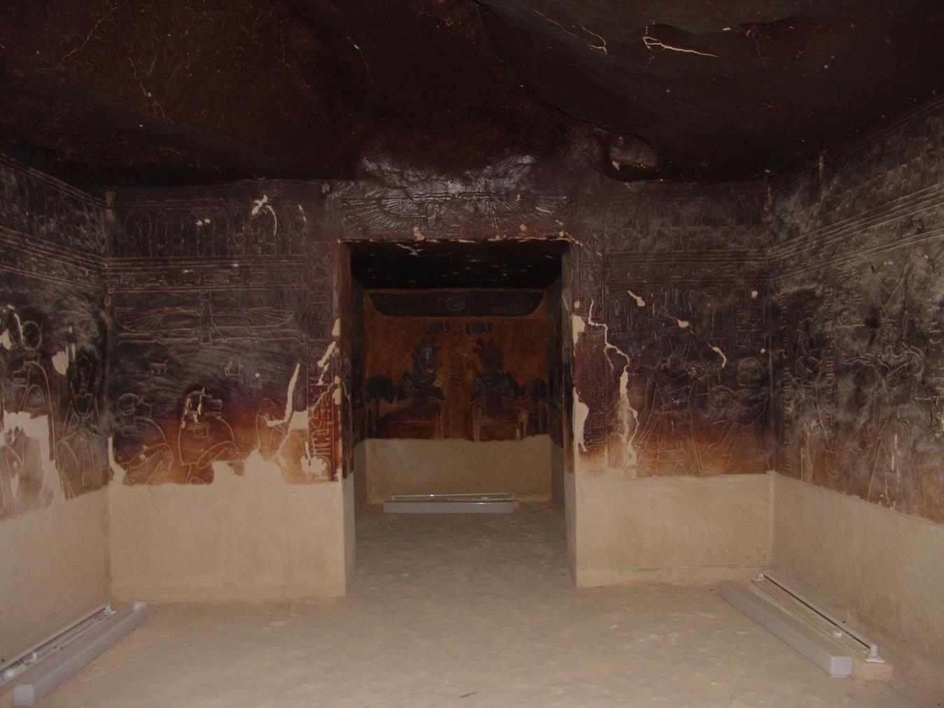 GCI/VOQ.00898.jpg