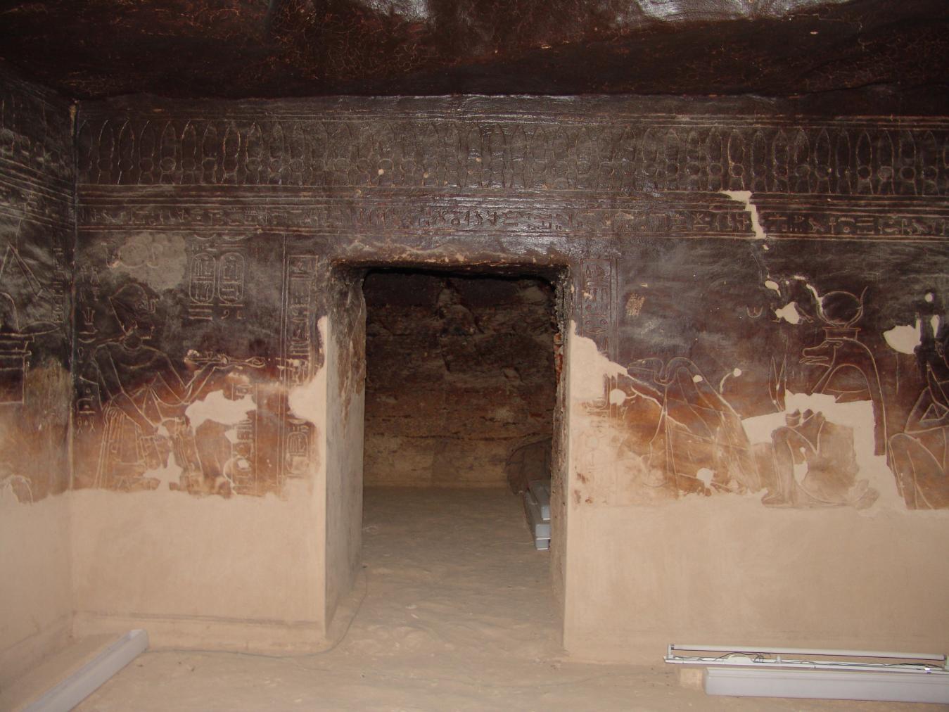 GCI/VOQ.00900.jpg