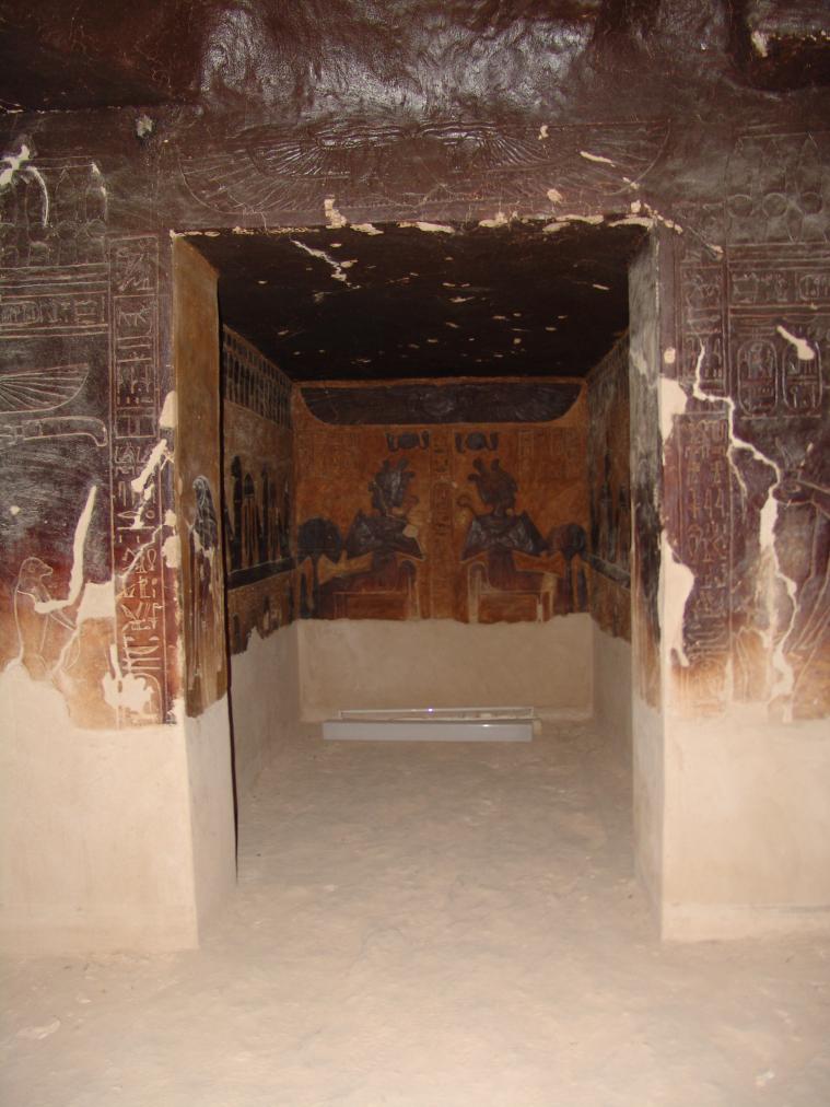 GCI/VOQ.00901.jpg