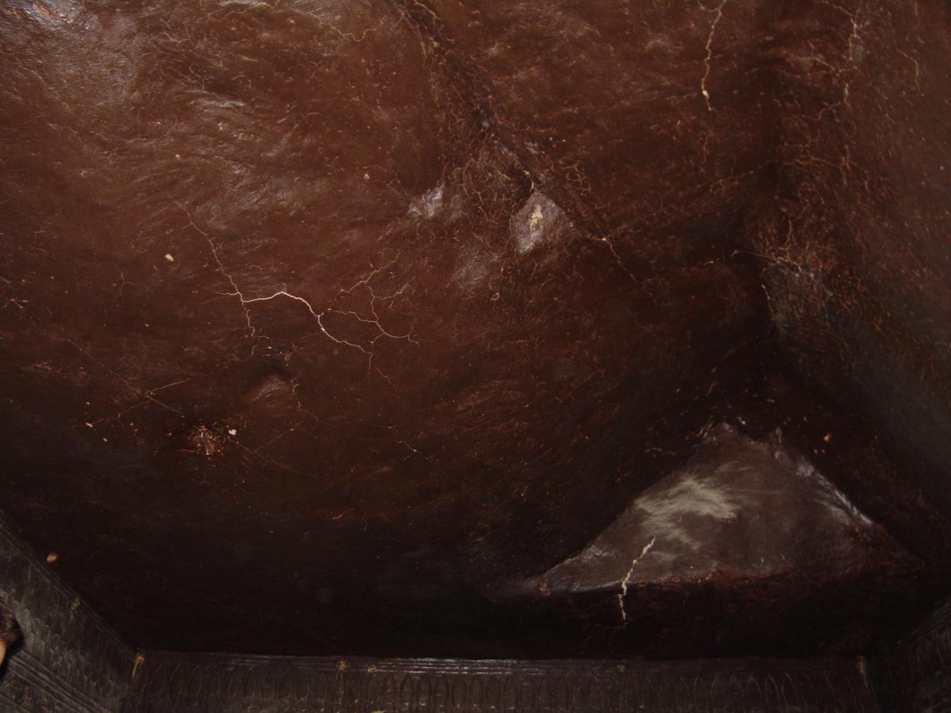 GCI/VOQ.00902.jpg