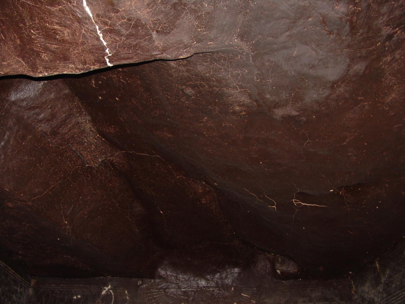 GCI/VOQ.00903.jpg