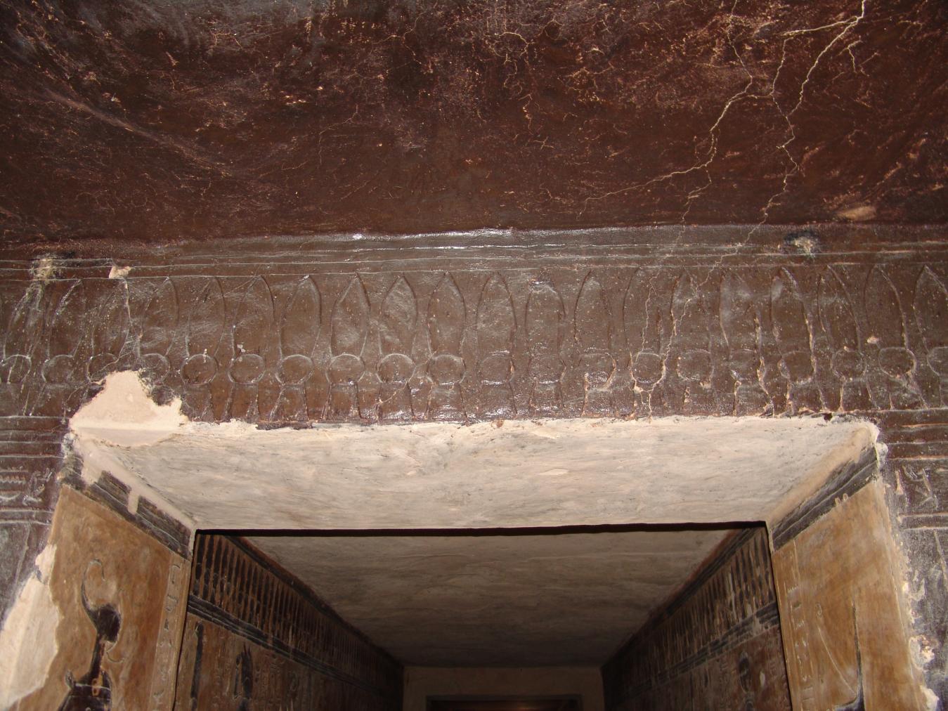GCI/VOQ.00905.jpg