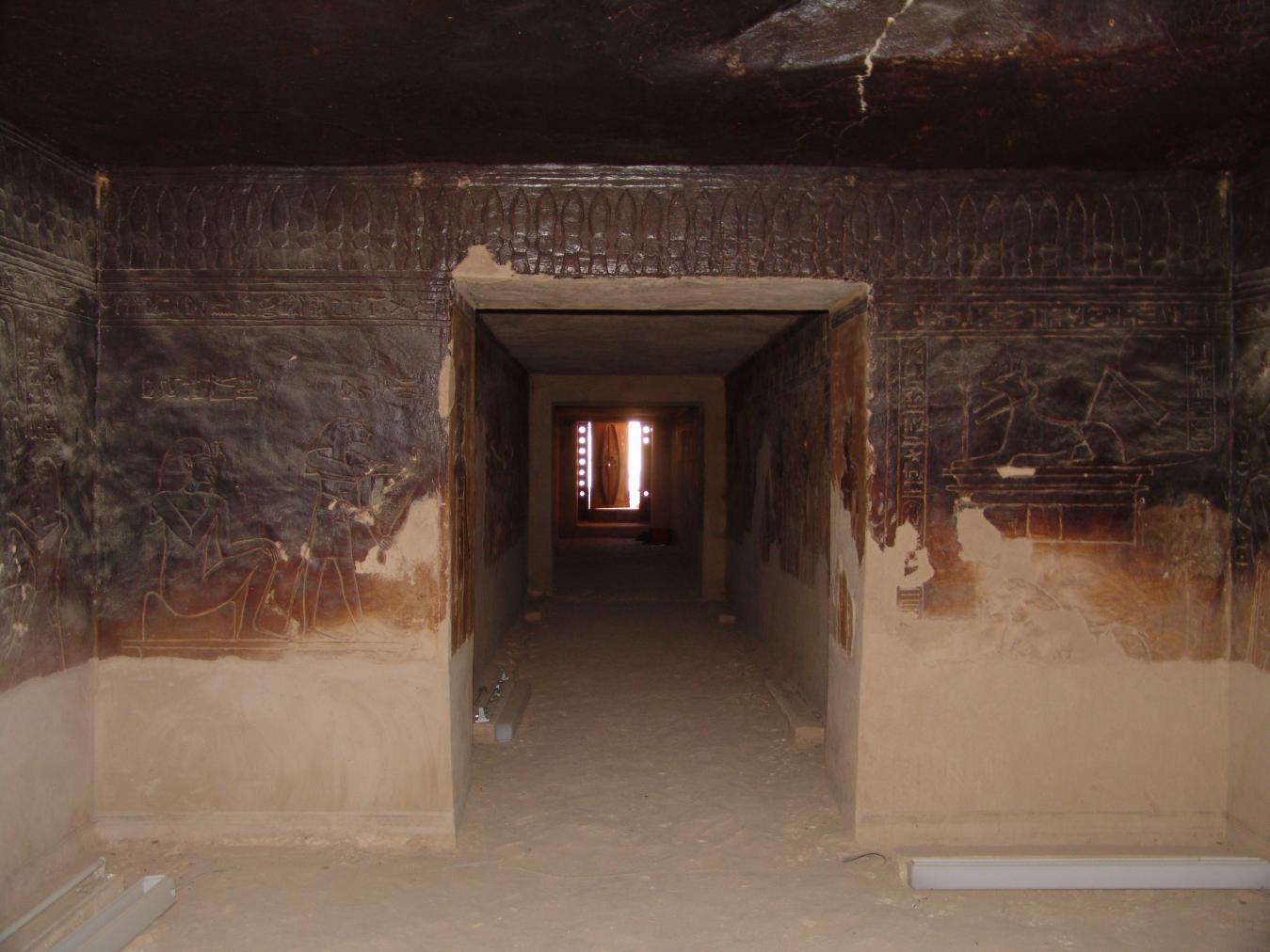 GCI/VOQ.00906.jpg
