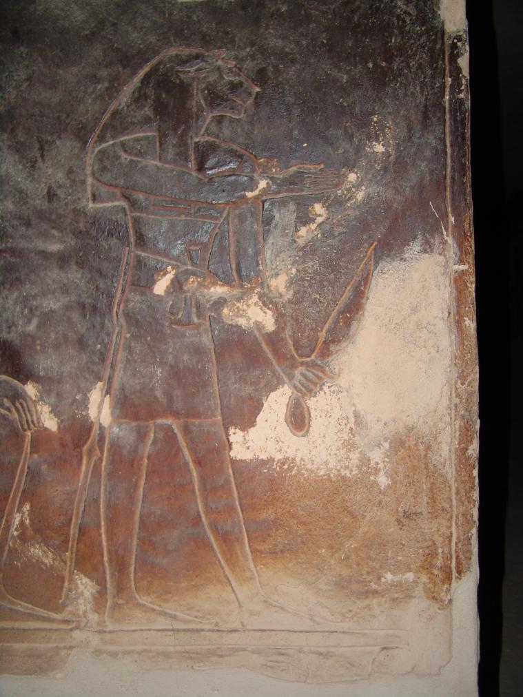 GCI/VOQ.00907.jpg