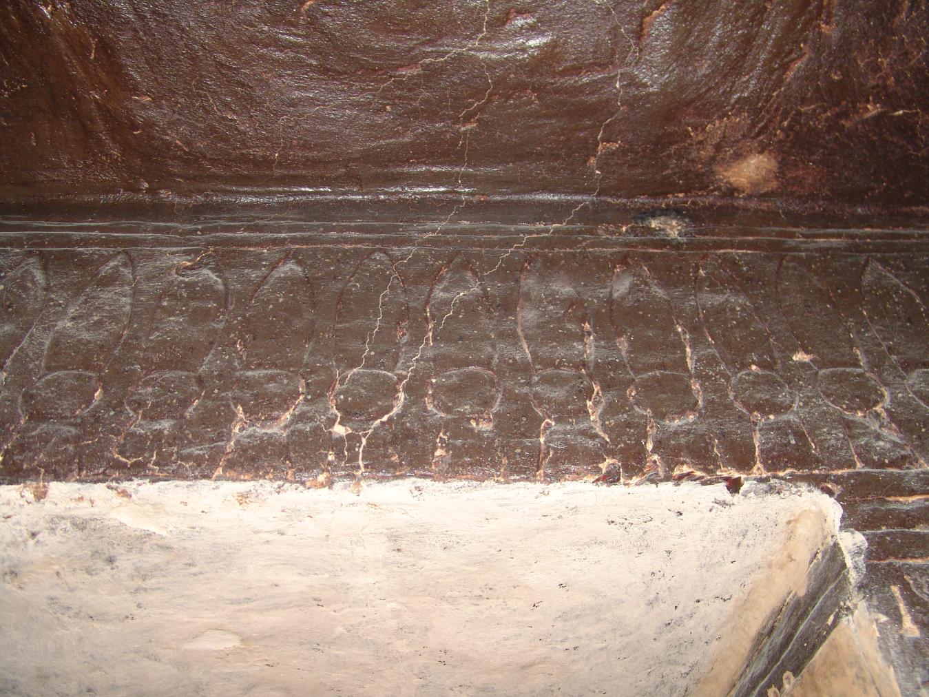 GCI/VOQ.00908.jpg