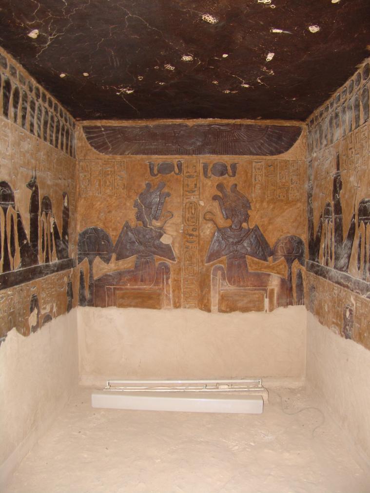 GCI/VOQ.00910.jpg