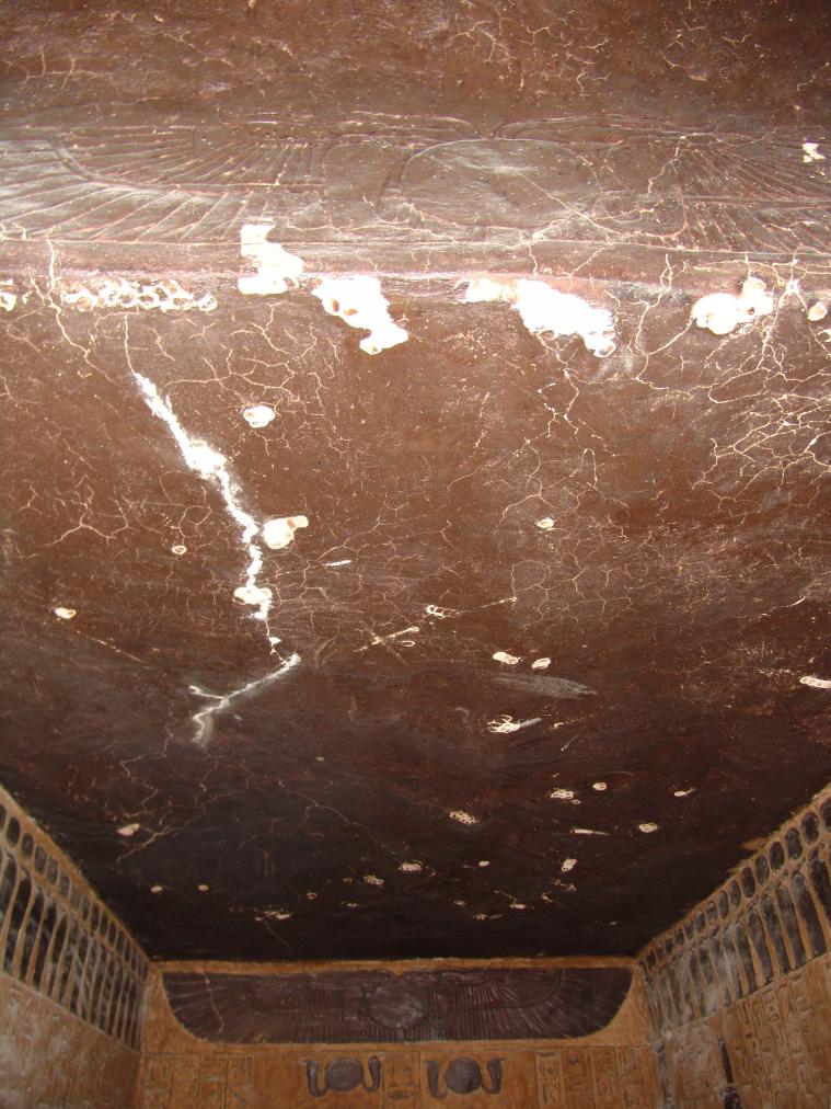 GCI/VOQ.00914.jpg