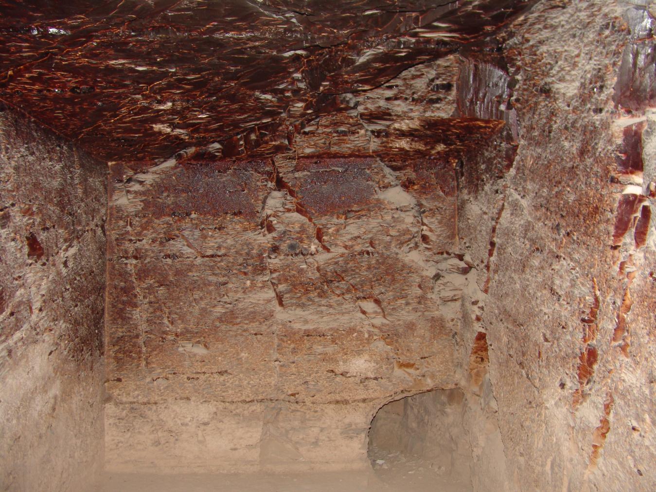 GCI/VOQ.00916.jpg