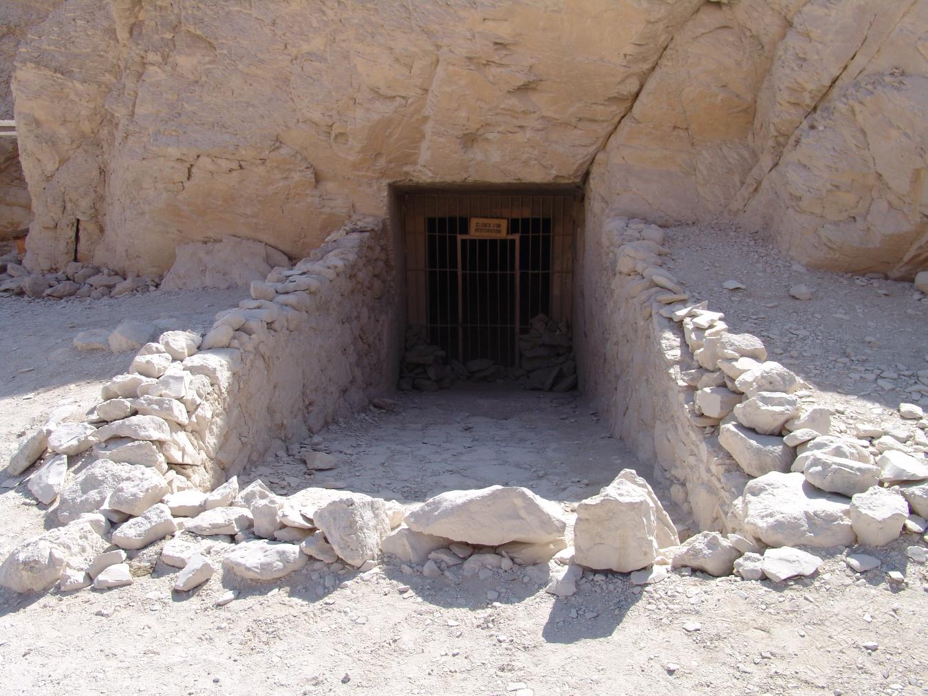 GCI/VOQ.00959.jpg