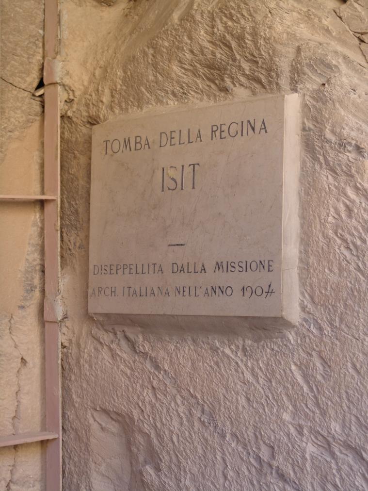 GCI/VOQ.00961.jpg