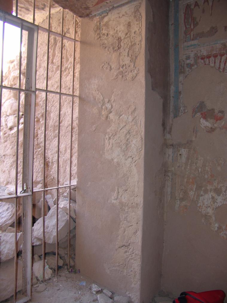 GCI/VOQ.00964.jpg