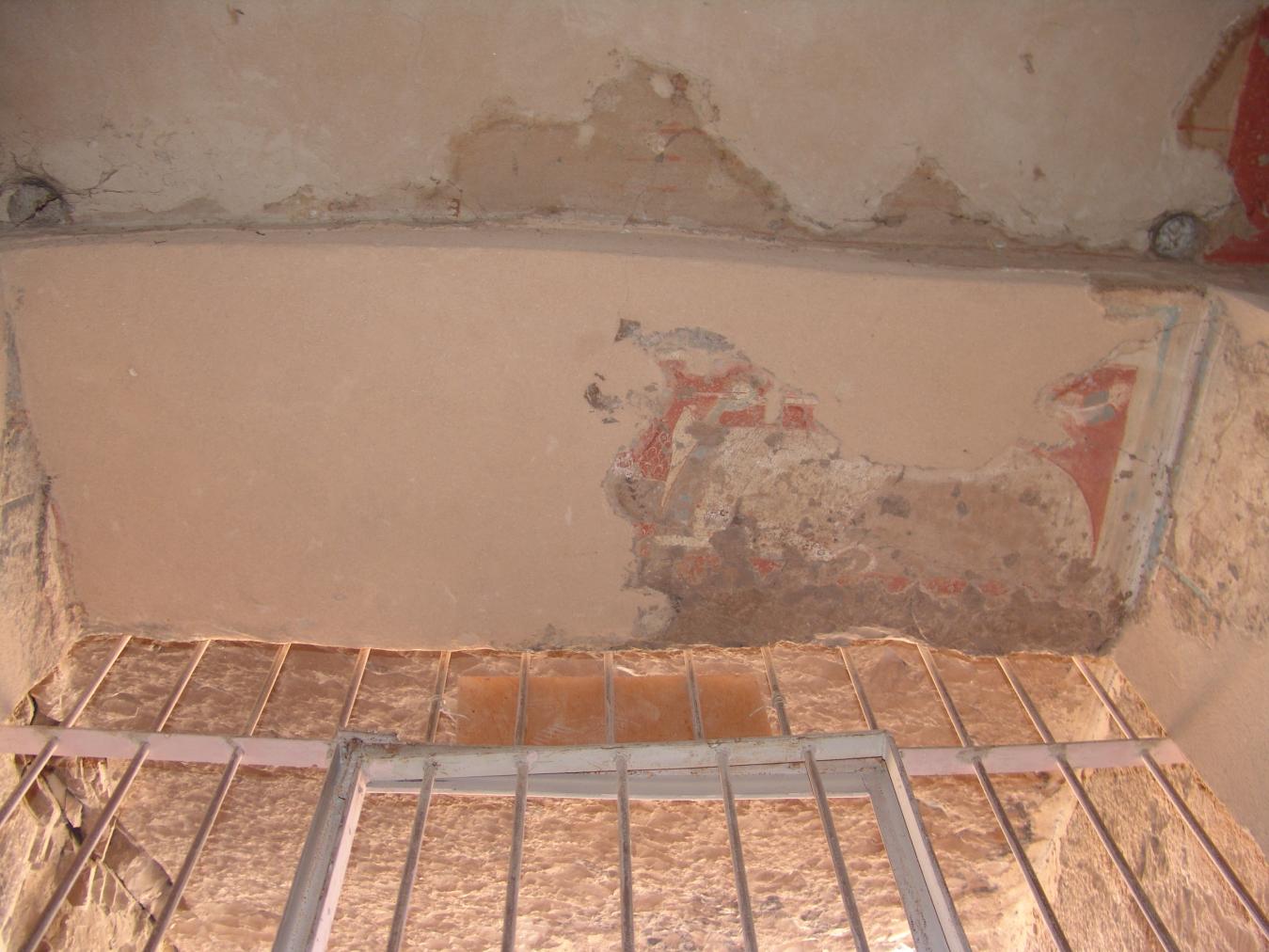 GCI/VOQ.00965.jpg