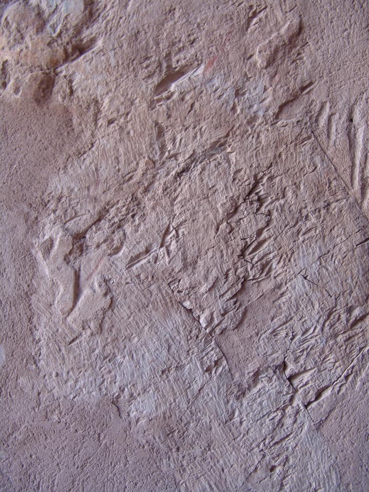 GCI/VOQ.00967.jpg