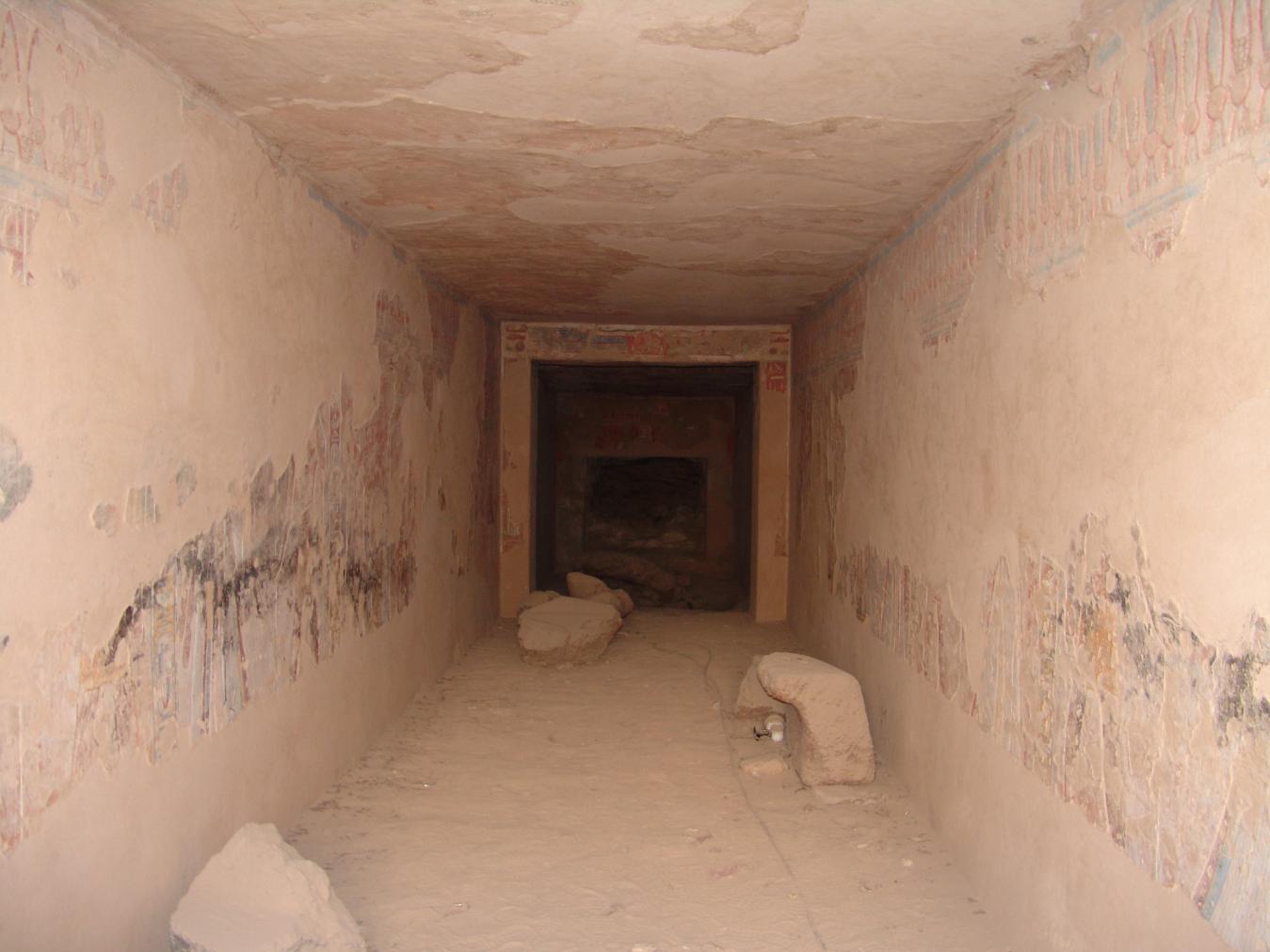 GCI/VOQ.00969.jpg