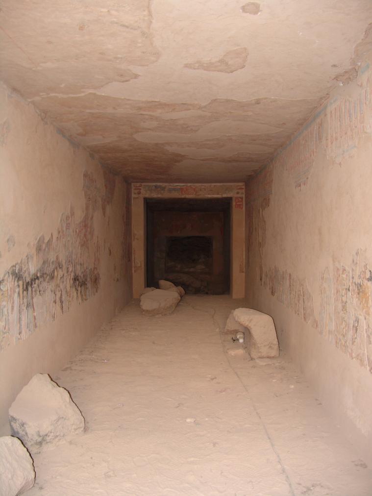GCI/VOQ.00970.jpg