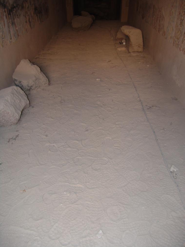 GCI/VOQ.00971.jpg