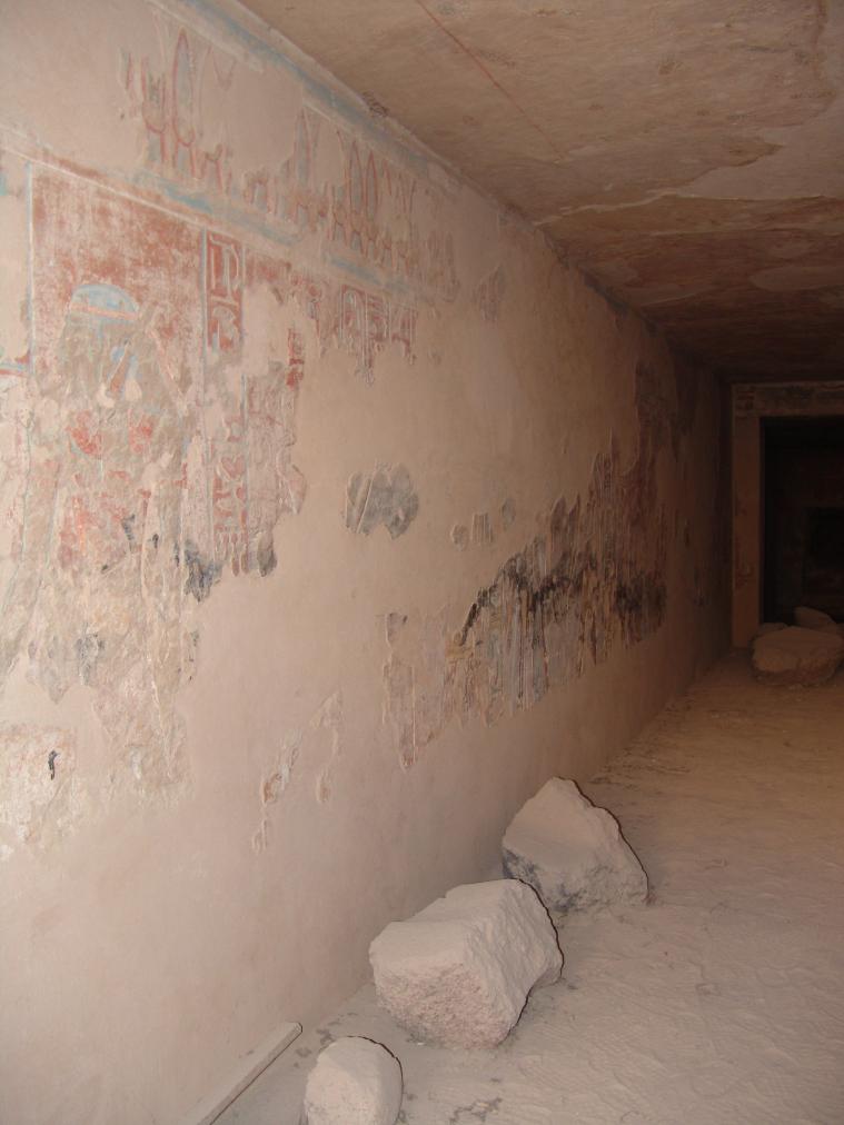 GCI/VOQ.00972.jpg