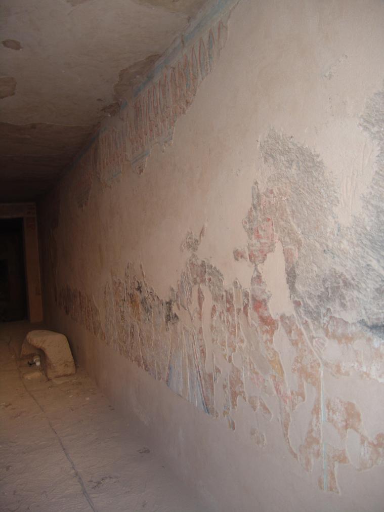 GCI/VOQ.00973.jpg