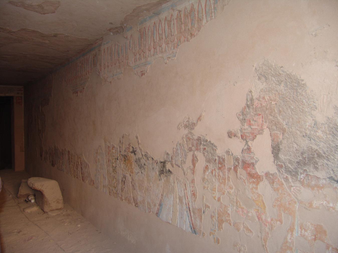 GCI/VOQ.00975.jpg