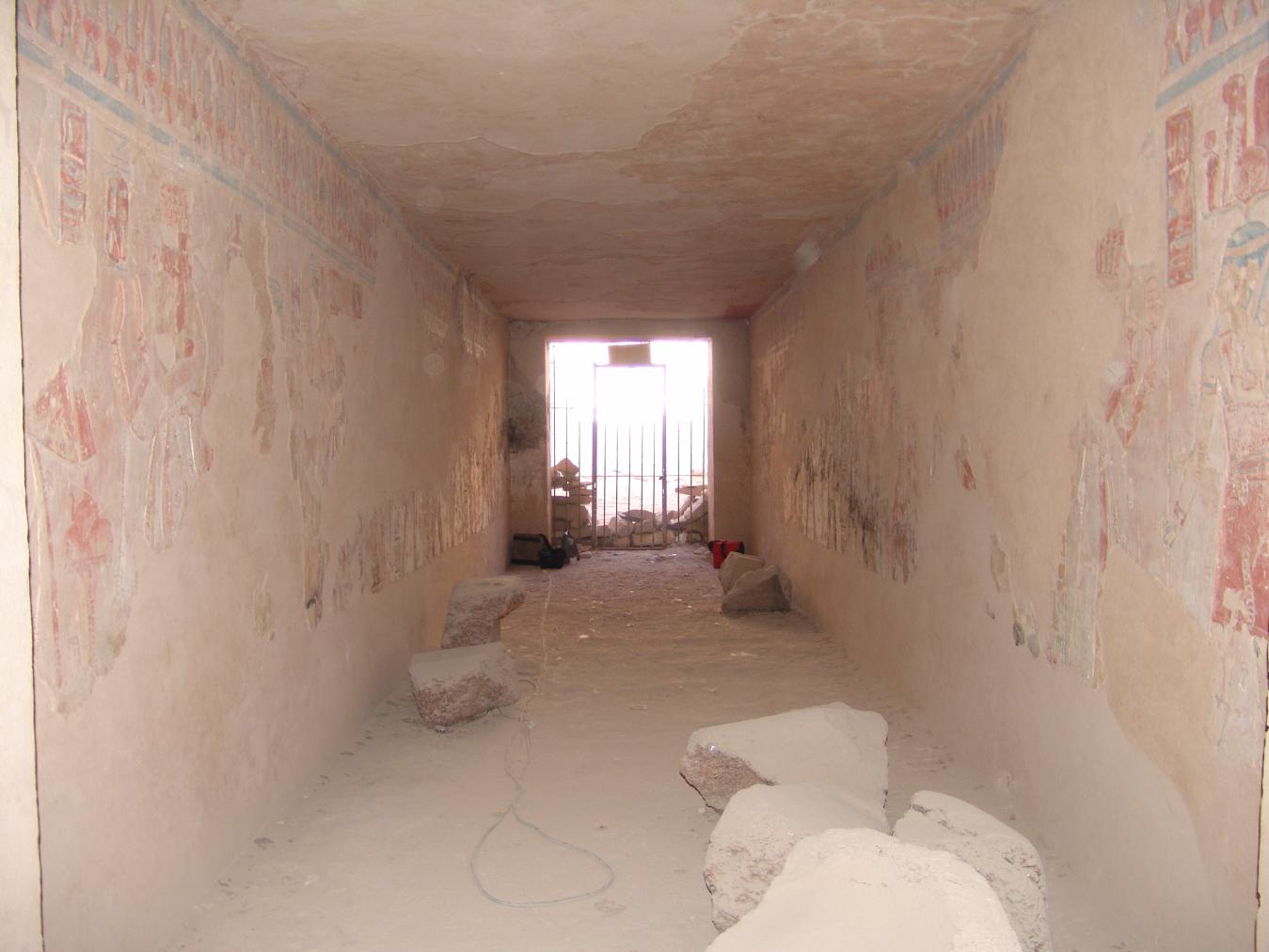 GCI/VOQ.00976.jpg