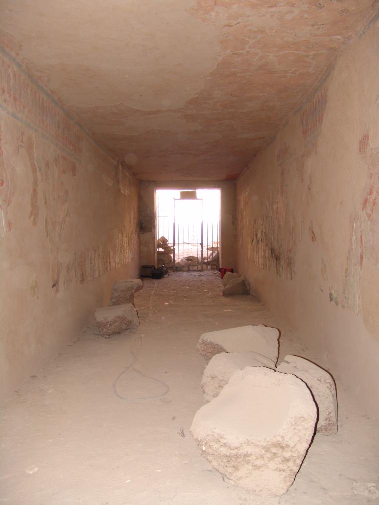 GCI/VOQ.00977.jpg
