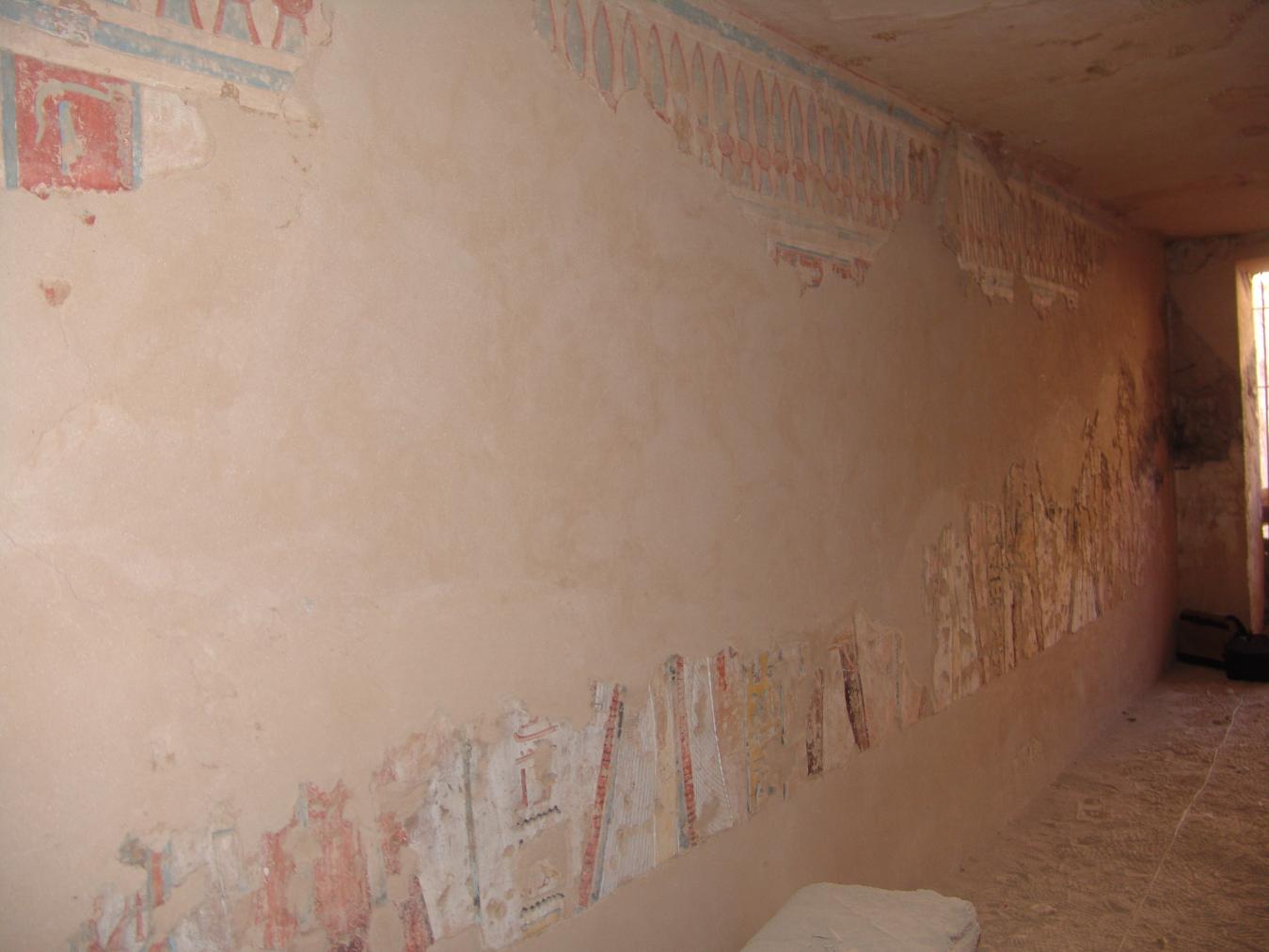 GCI/VOQ.00978.jpg