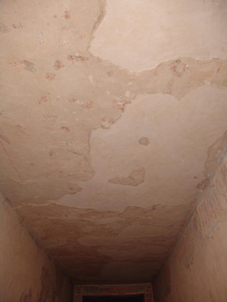GCI/VOQ.00979.jpg