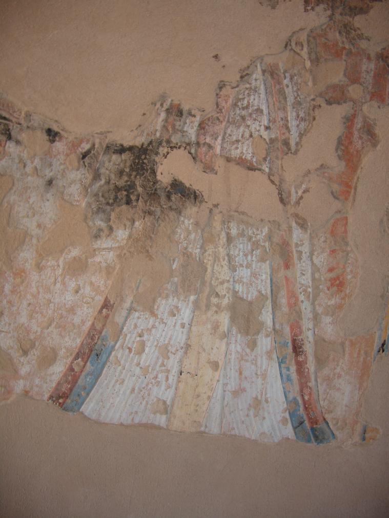 GCI/VOQ.00984.jpg