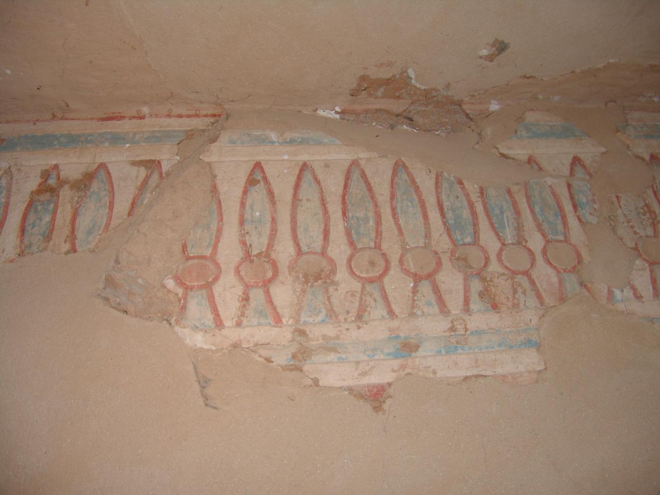GCI/VOQ.00985.jpg