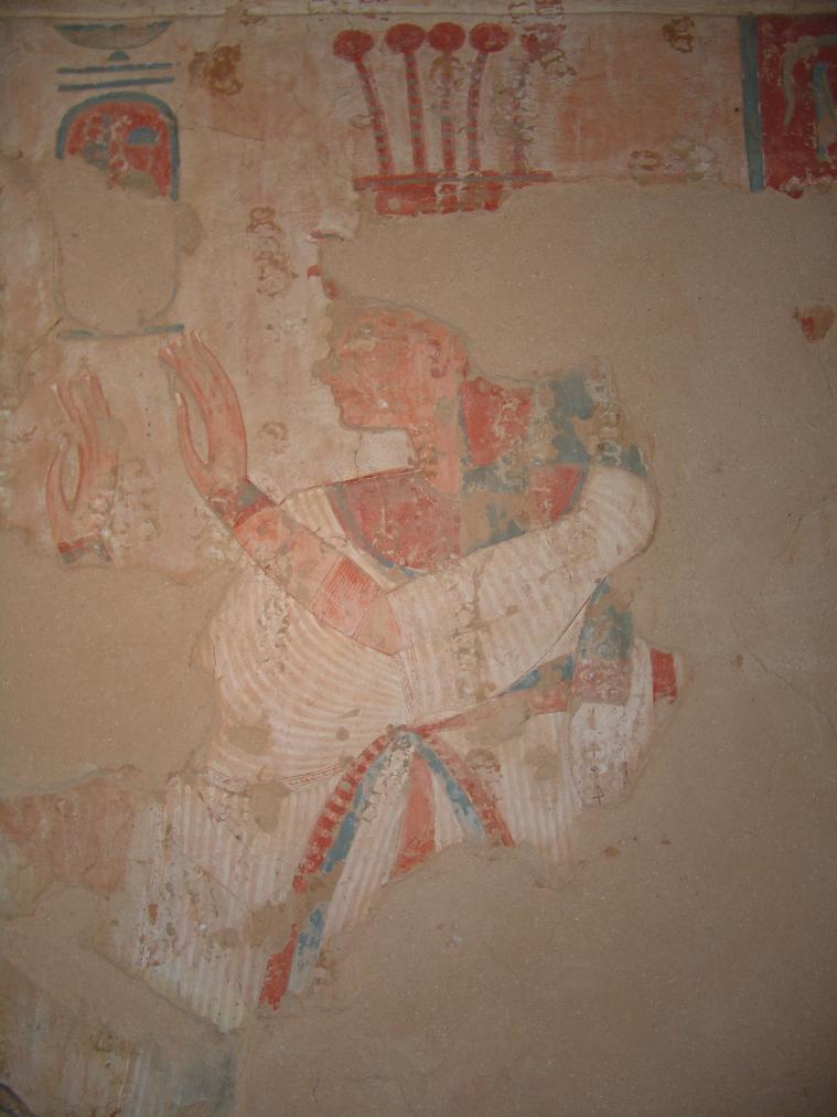 GCI/VOQ.00987.jpg