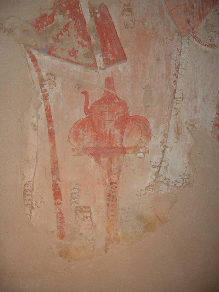 GCI/VOQ.00989.jpg