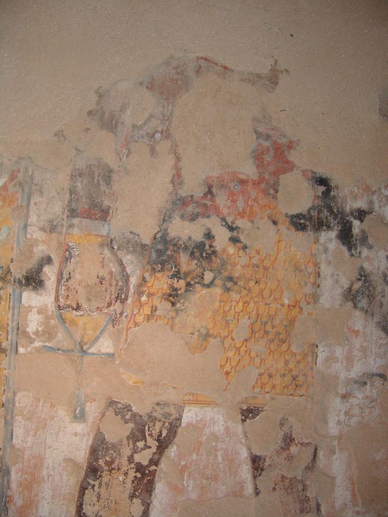 GCI/VOQ.00990.jpg