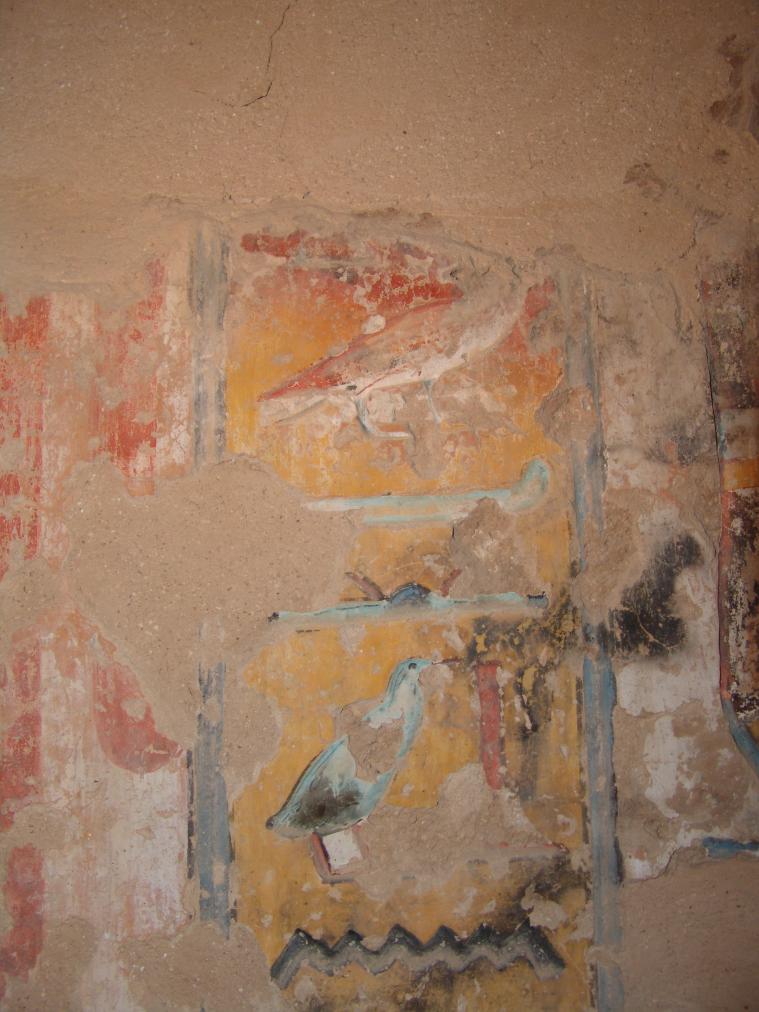GCI/VOQ.00991.jpg