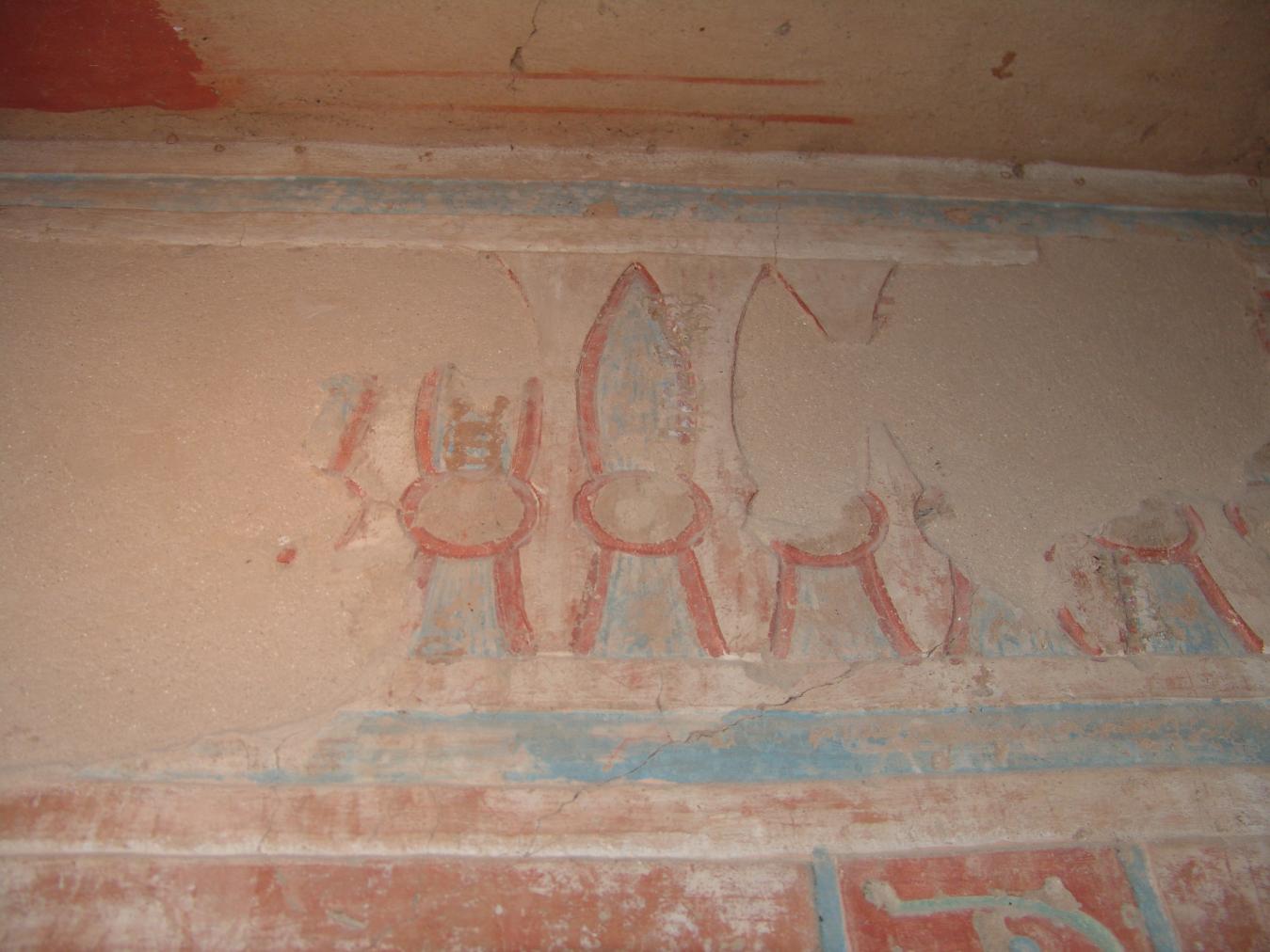 GCI/VOQ.00993.jpg