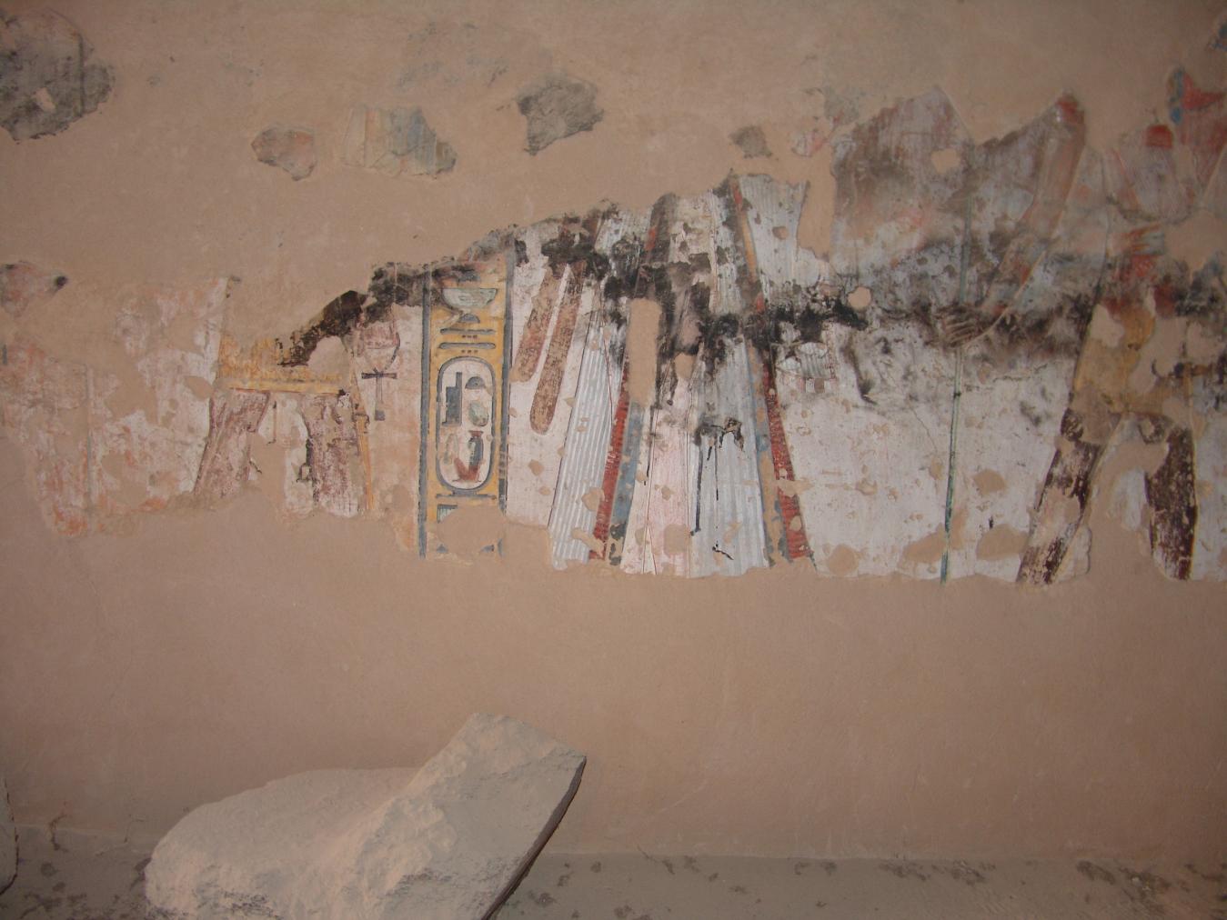 GCI/VOQ.00994.jpg