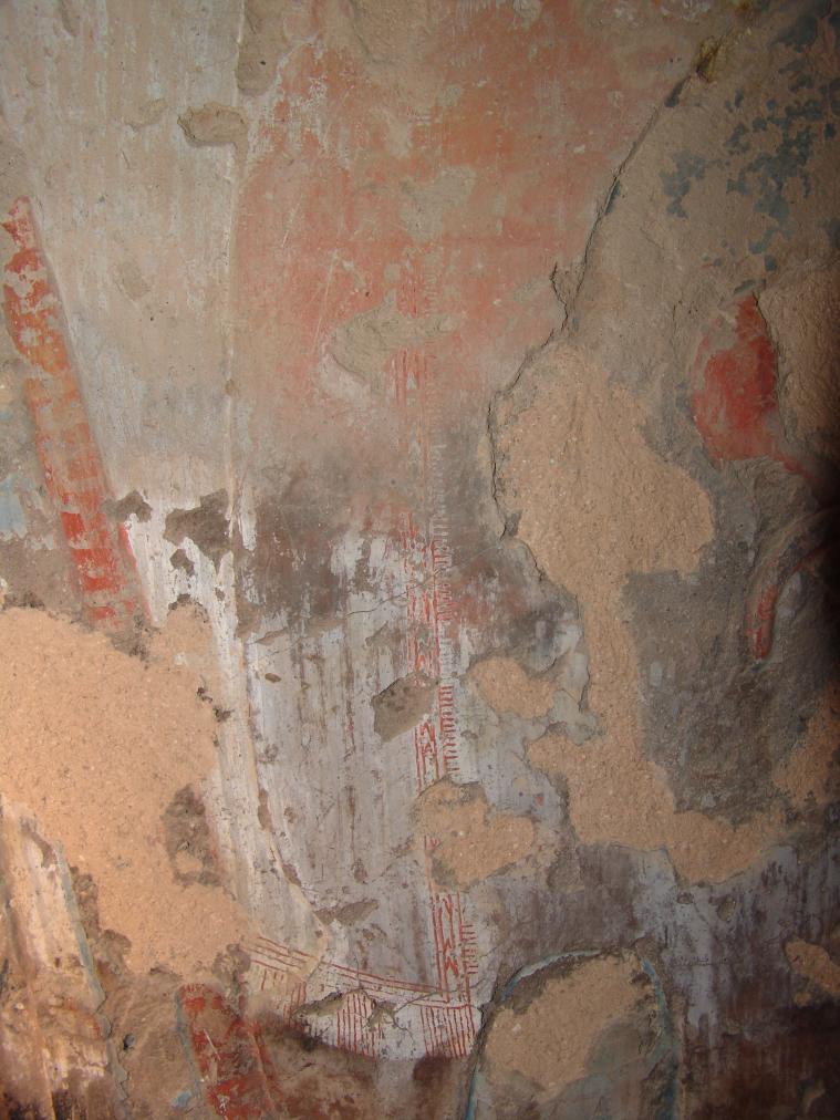 GCI/VOQ.00997.jpg