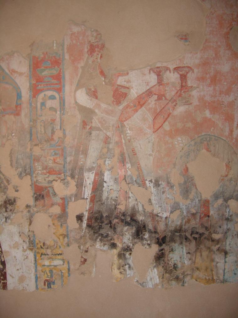 GCI/VOQ.00998.jpg