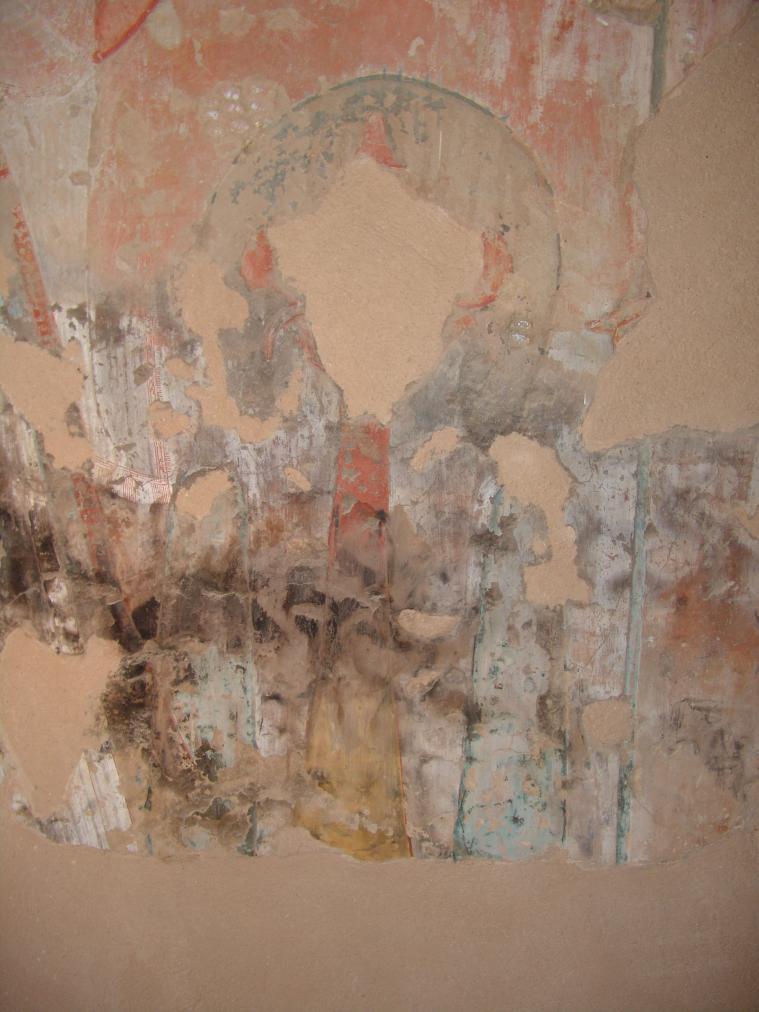 GCI/VOQ.00999.jpg