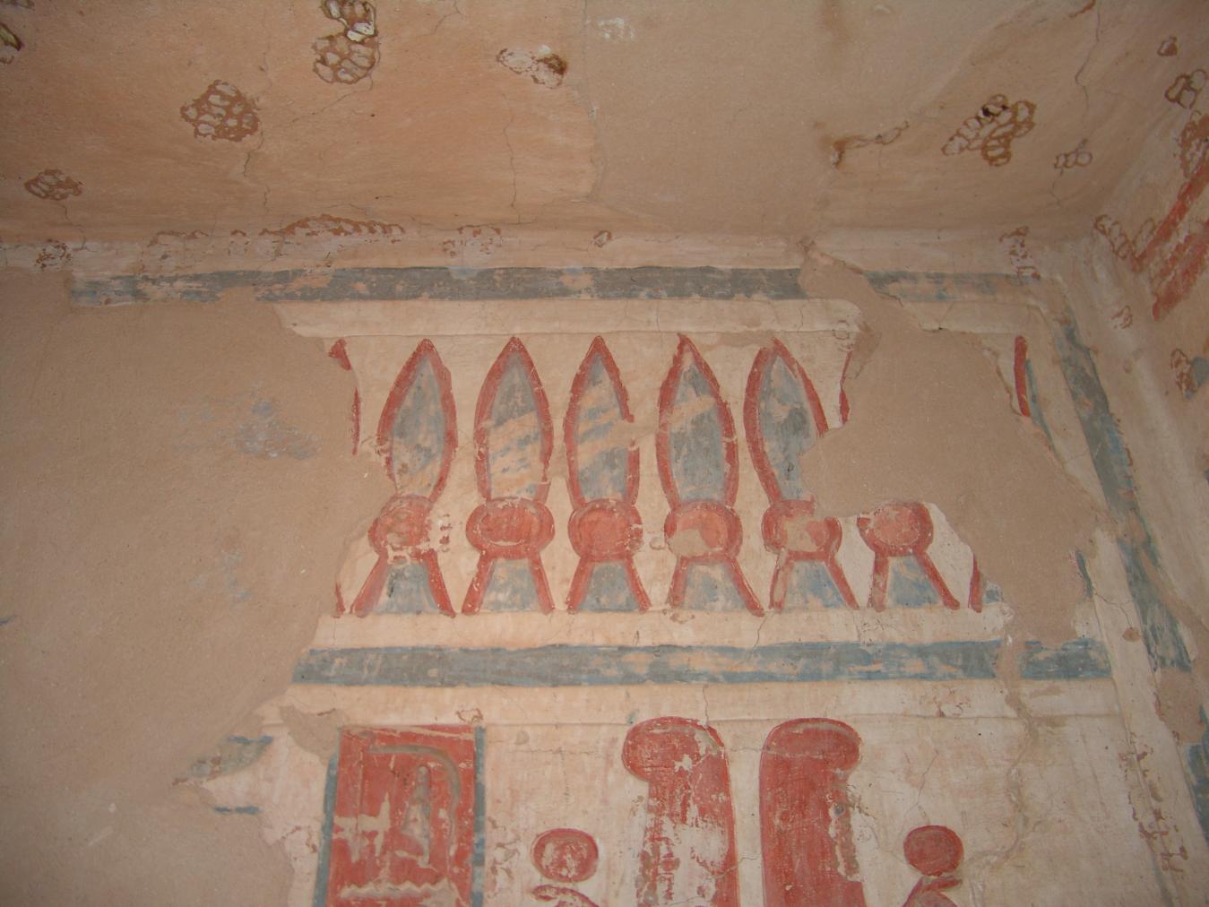 GCI/VOQ.01003.jpg
