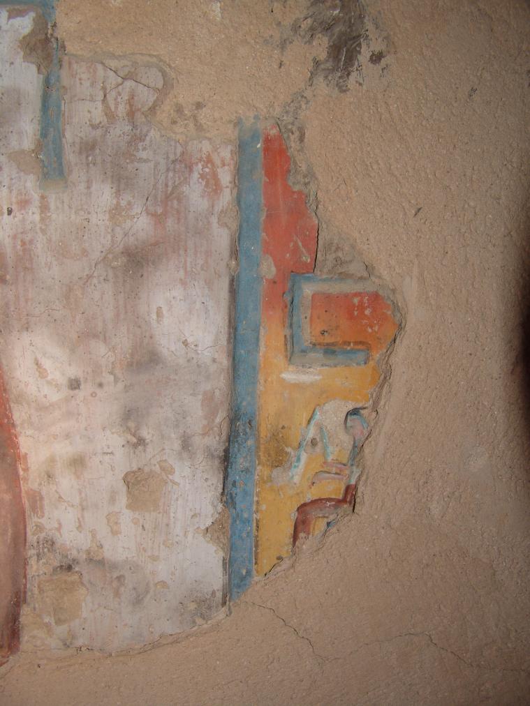 GCI/VOQ.01005.jpg