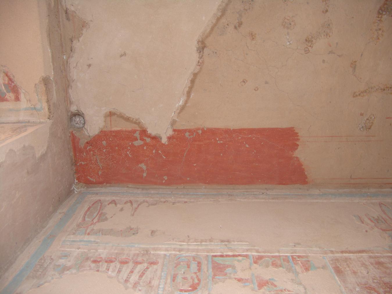 GCI/VOQ.01006.jpg
