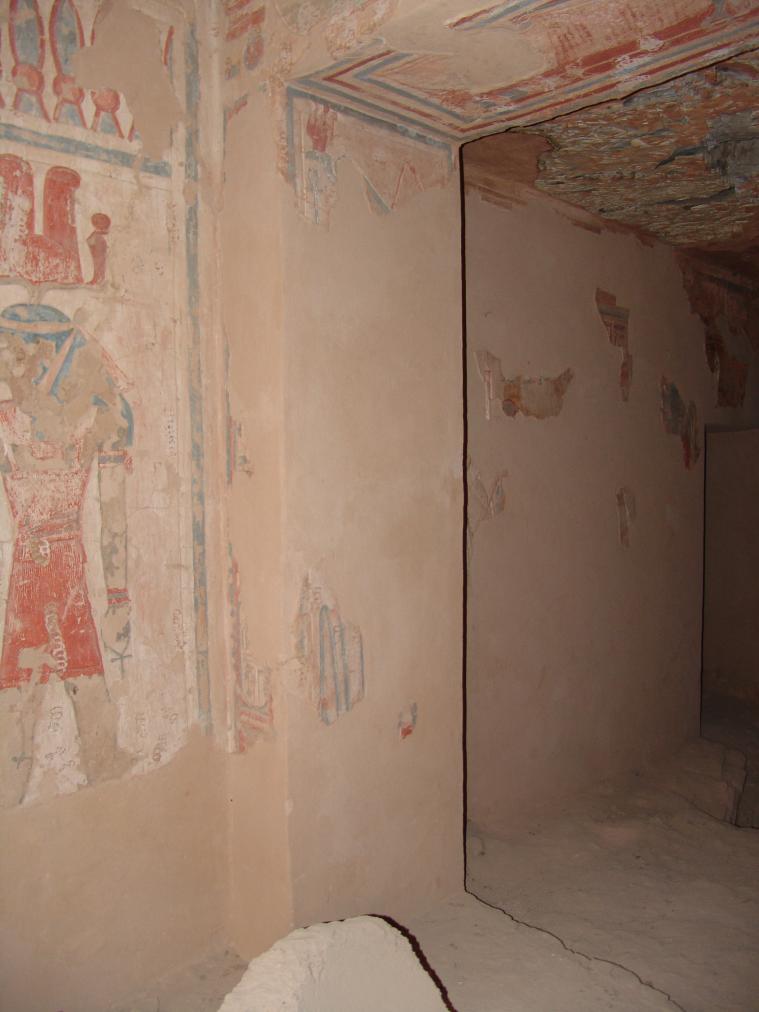 GCI/VOQ.01007.jpg