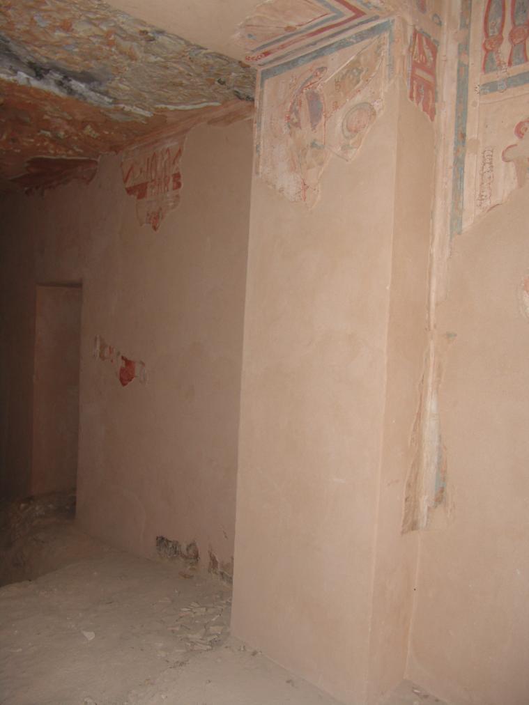 GCI/VOQ.01008.jpg