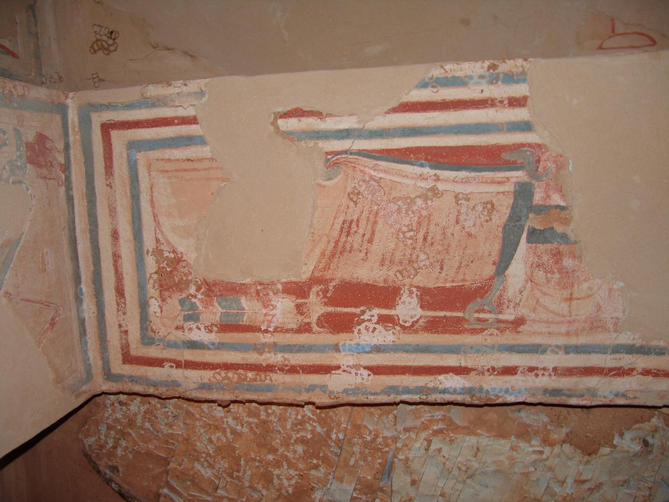 GCI/VOQ.01010.jpg