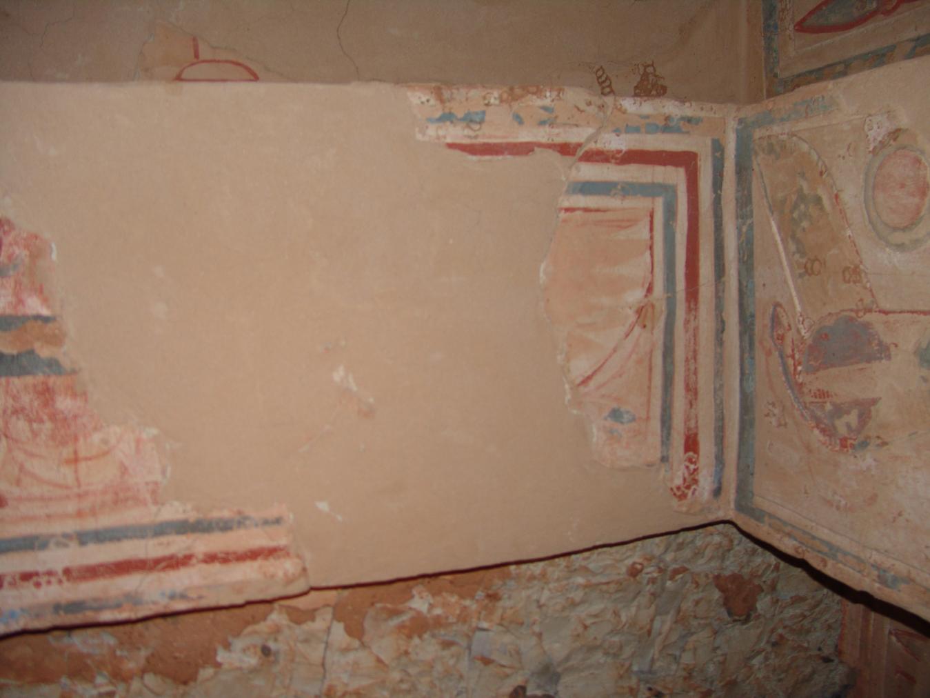 GCI/VOQ.01011.jpg