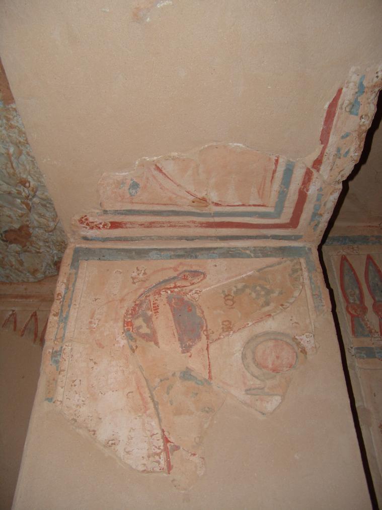 GCI/VOQ.01012.jpg